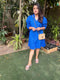 Royalblue